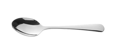 coffee spoon Arthur Price Old England